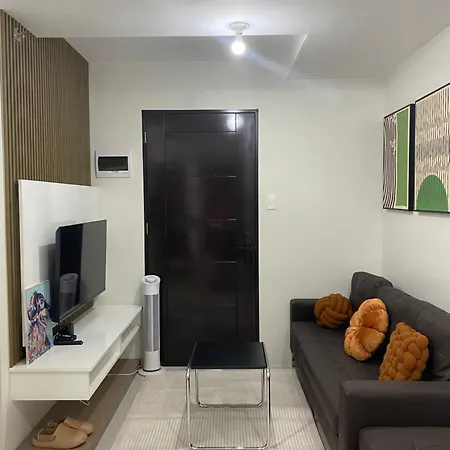 Rent Condo In Cebu Mandaue City