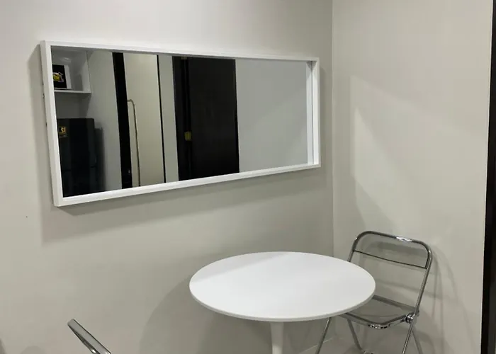 Rent In Cebu