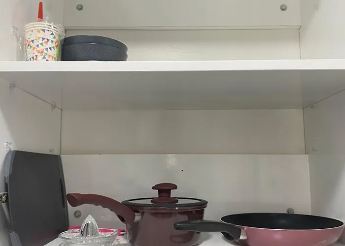 Rent In Cebu Apartment Mandaue City