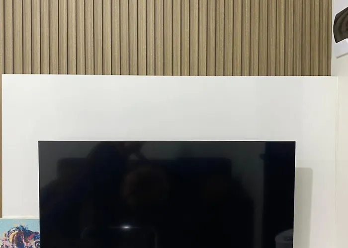 Apartment Rent In Cebu Mandaue City
