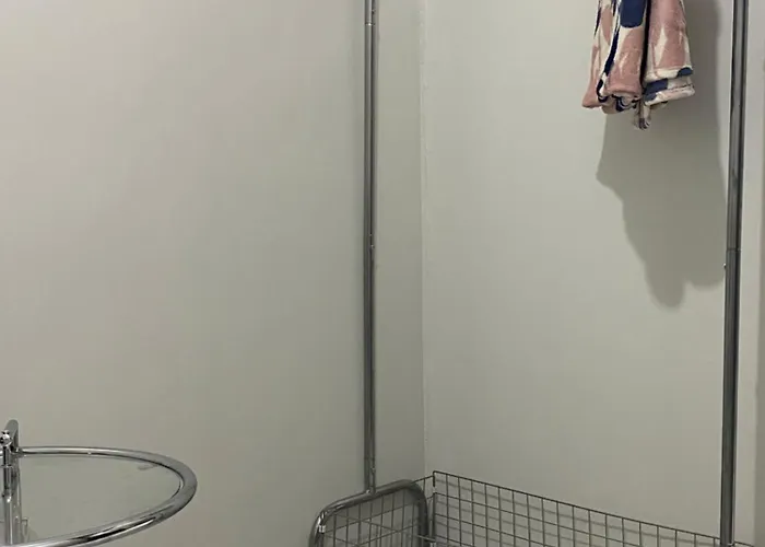 Rent In Cebu Mandaue City