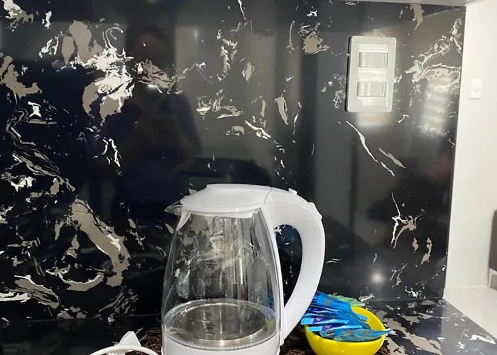 Rent In Cebu