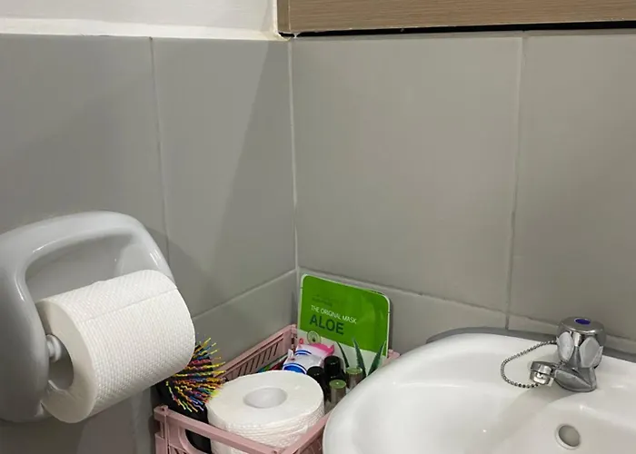Rent In Cebu Mandaue City