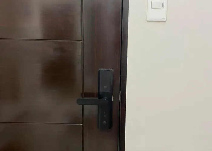 Rent In Cebu