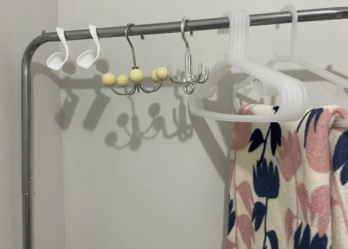 Apartment Rent In Cebu *