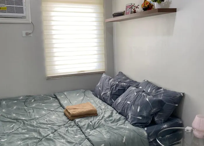 Rent In Cebu *