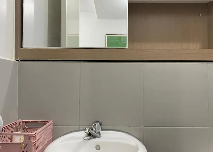 Apartment Rent In Cebu