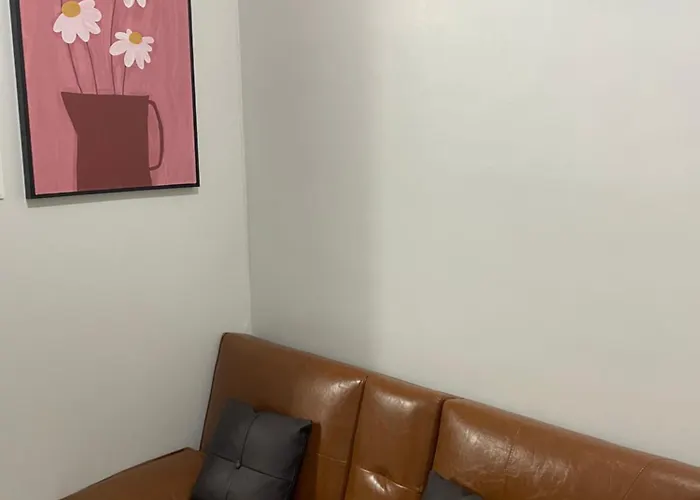 Apartment Rent In Cebu Mandaue City