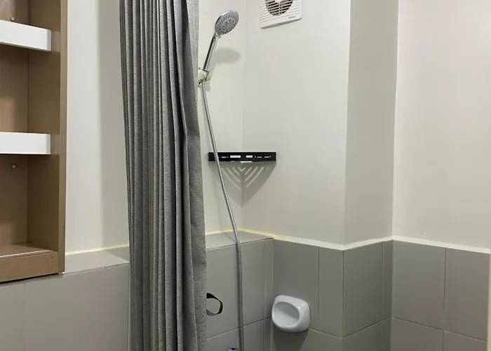 Rent In Cebu * Mandaue City